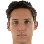 David Norman profile photo