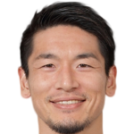 Profile photo of Naoki Aoyama