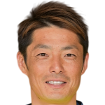 Profile photo of Kensuke Fukuda