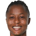 Profile photo of Ogonna Chukwudi