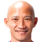 Profile photo of Yukio Tsuchiya