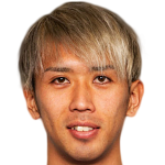 J League Division 2 21 Table Results Stats And Fixtures J League Division 2 21 Table Results Stats And Fixtures