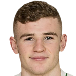 Andrew McGovern profile photo