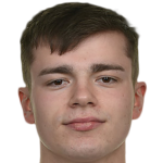 Paul Fox Profile Photo