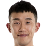 Choi Sunggeun profile photo