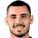Guillermo Méndez profile photo