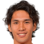 Profile photo of Hidetoshi Miyuki