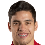 Jeizon Ramírez profile photo