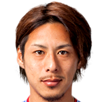 Profile photo of Akito Kawamoto