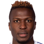 Alexis Bbakka profile photo