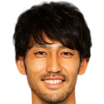 Kosuke Okanishi profile photo