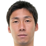 Hokuto Shimoda profile photo