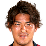 Profile photo of Takahito Soma