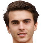 Pascal Fischer profile photo