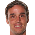 Profile photo of Michael Duff