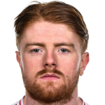 Aodh Dervin profile photo