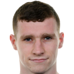 Dean Walsh Profile Photo