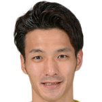 Profile photo of Shunki Takahashi