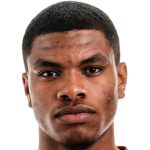 Newton Williams profile photo