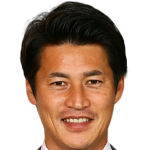 Profile photo of Takayuki Yoshida