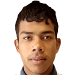 Axel Gómez profile photo