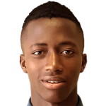 Patrick Palacios profile photo