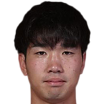 Profile photo of Takuya Iwanami