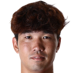 Profile photo of Takuya Iwanami