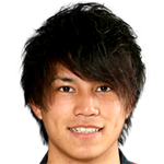 Profile photo of Ryō Matsumura