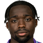 Olakunle Dada-Luke profile photo