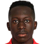 Benson Fazili profile photo