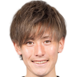 Ryosuke Maeda profile photo