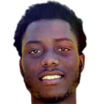 Akeem Mullings profile photo