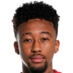 Chris Gloster profile photo