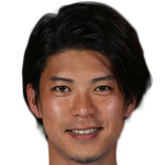 Profile photo of Masakazu Tashiro