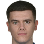 Josh Collins Profile Photo