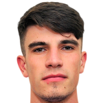 Rob Manley Profile Photo