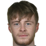 Jack Ryan profile photo