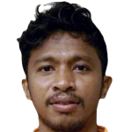 Rifad Marasabessy profile photo