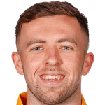 Jordan Shipley photo