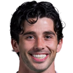 Paul Rothrock Profile Photo