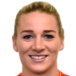 Gemma Bonner profile photo