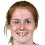 Amy Rodgers profile photo