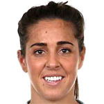 Profile photo of Fara Williams