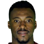 Guy Junior Nke profile photo