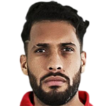 Willian Pacheco Profile Photo