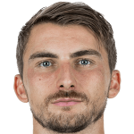 Profile photo of Maximilian Philipp