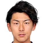 Profile photo of Taishi Matsumoto