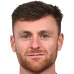 Jason McClelland profile photo