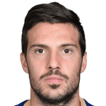 Profile photo of Simone Verdi